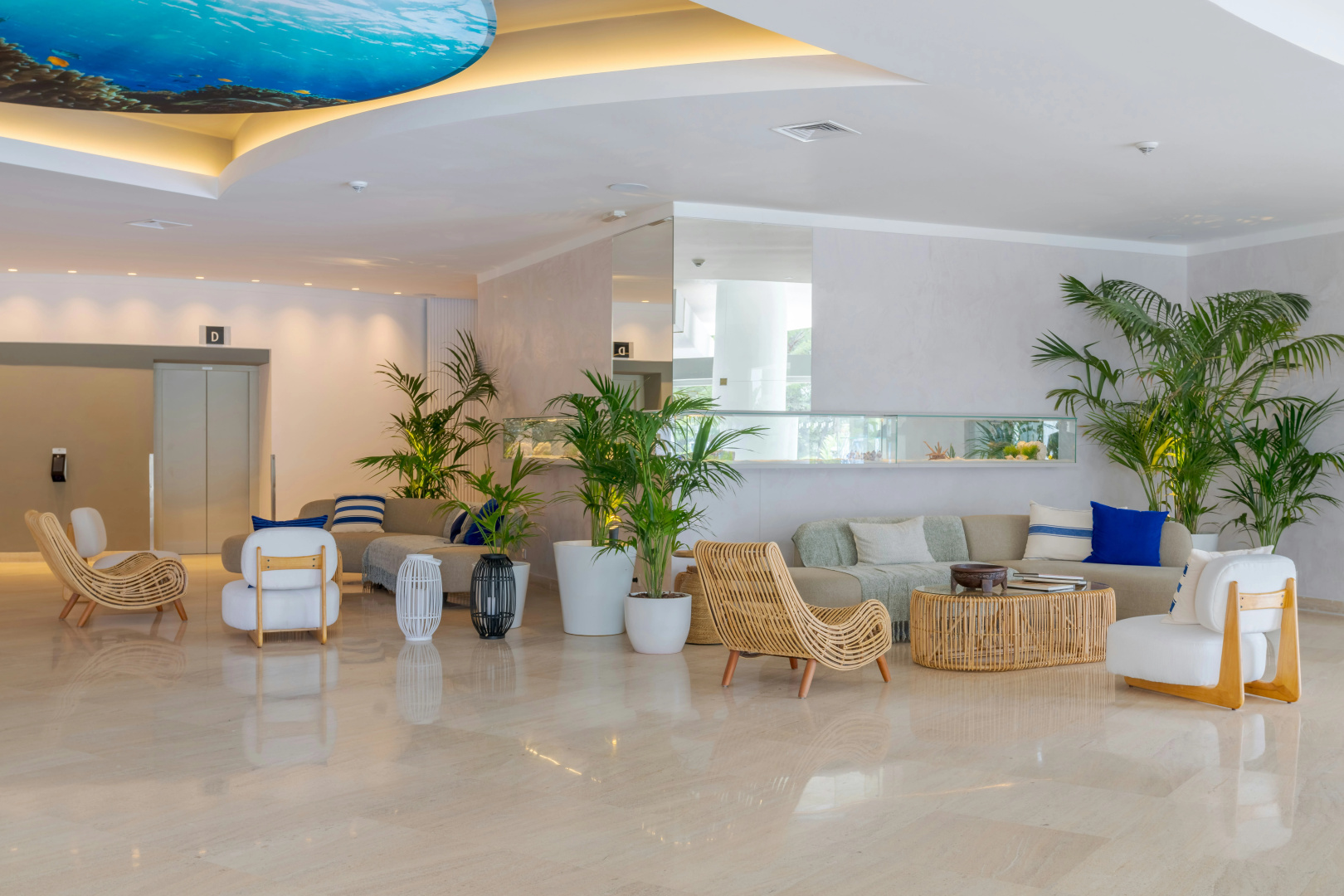 Foto - Pestana Blue Alvor Beach - All Inclusive Hotel