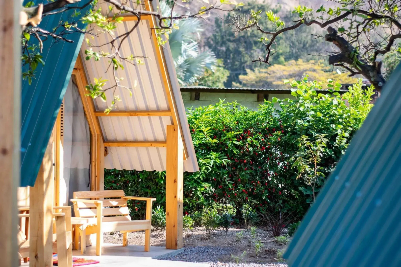 Foto - Socialtel Atitlan