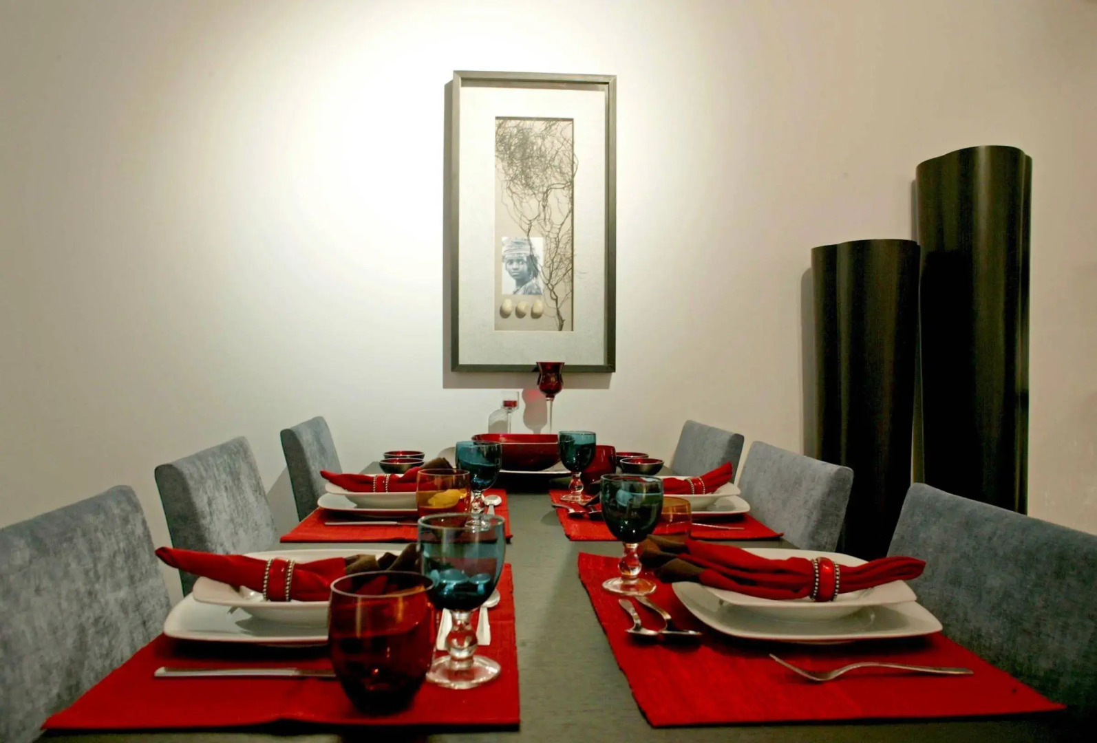 Foto - Oceano Atlantico Apartamentos Turisticos