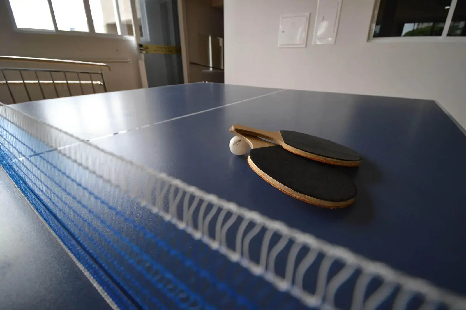 Photo - Hotel Três Fronteiras