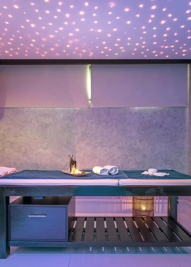 Photo - Mitsis Faliraki