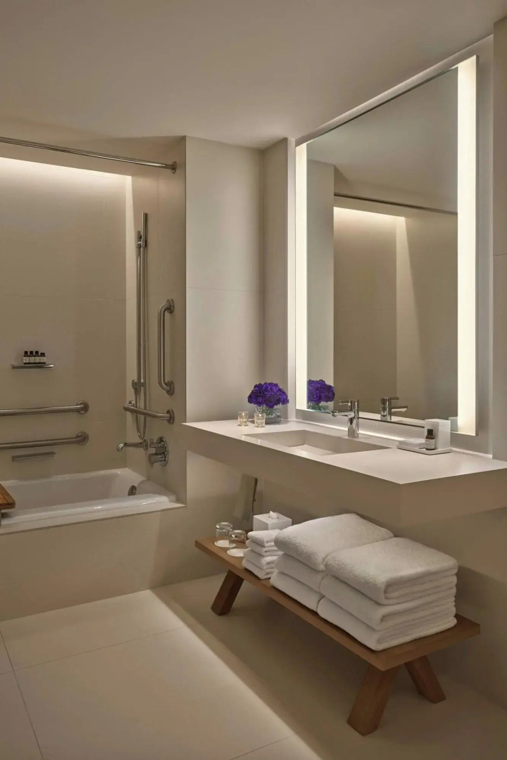 Foto - The West Hollywood EDITION