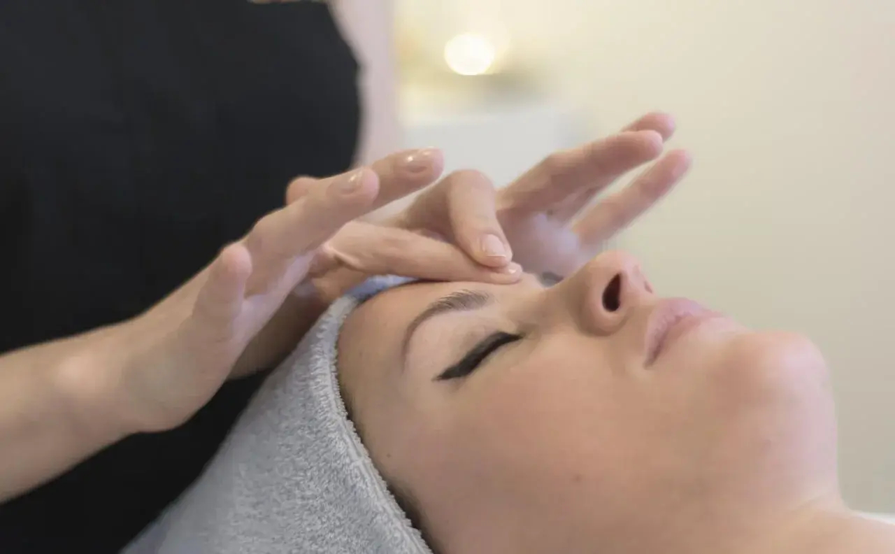 Photo - Divota Apartment Hotel