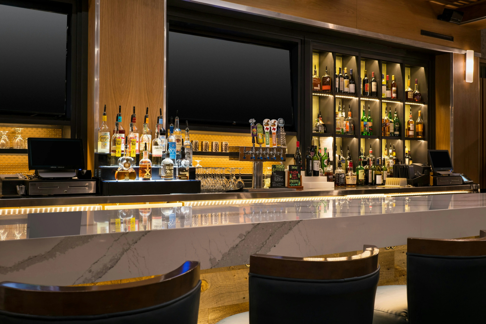 Foto - Embassy Suites by Hilton Austin Central