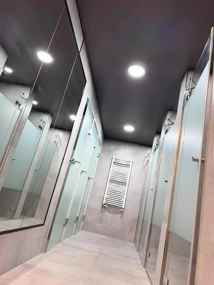 Photo - TIBET HOTEL am Airport Düsseldorf-Ratingen