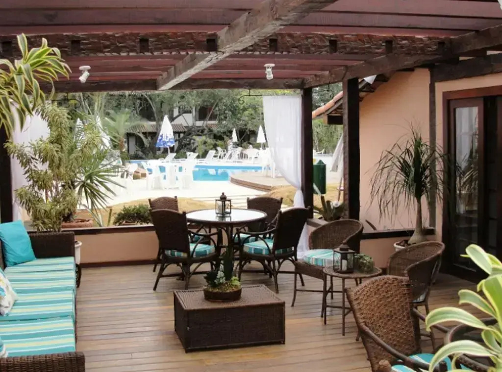 Foto - Corais e Conchas