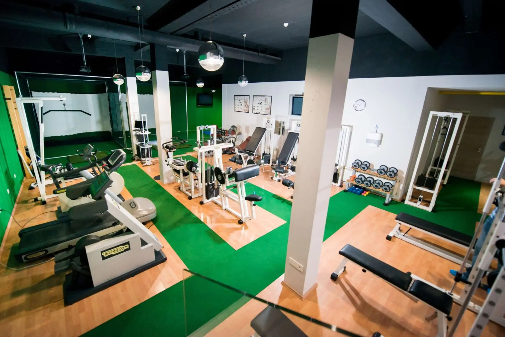 Foto - Hotel Phoenix