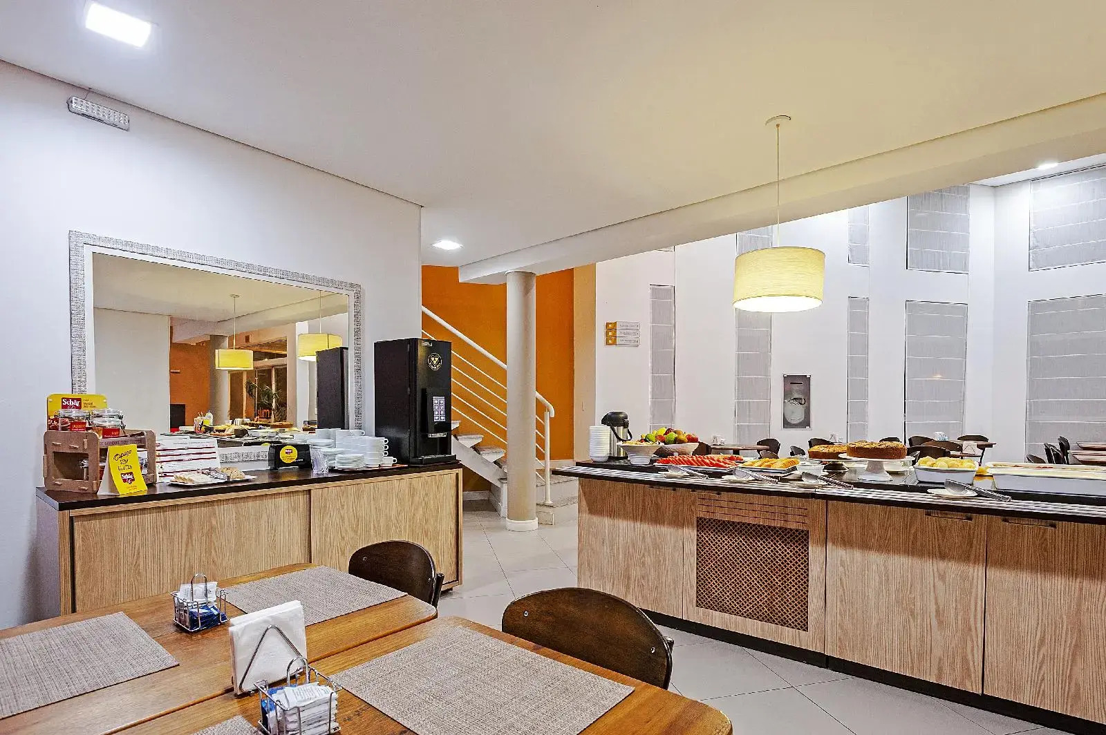 Photo - Camboriu Express