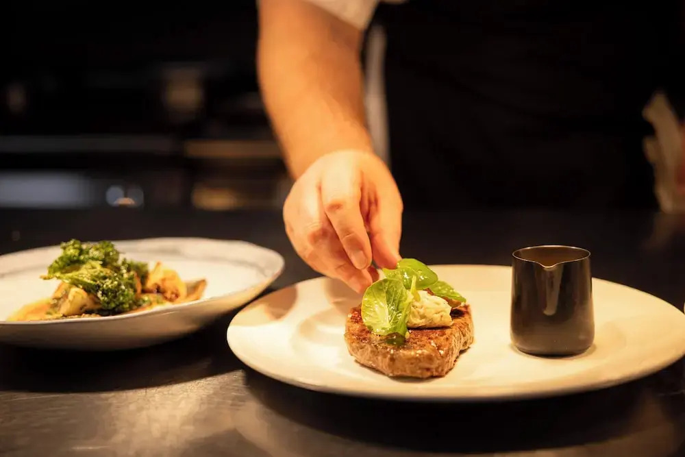 Photo - voco The Club - Dublin Gateway by IHG