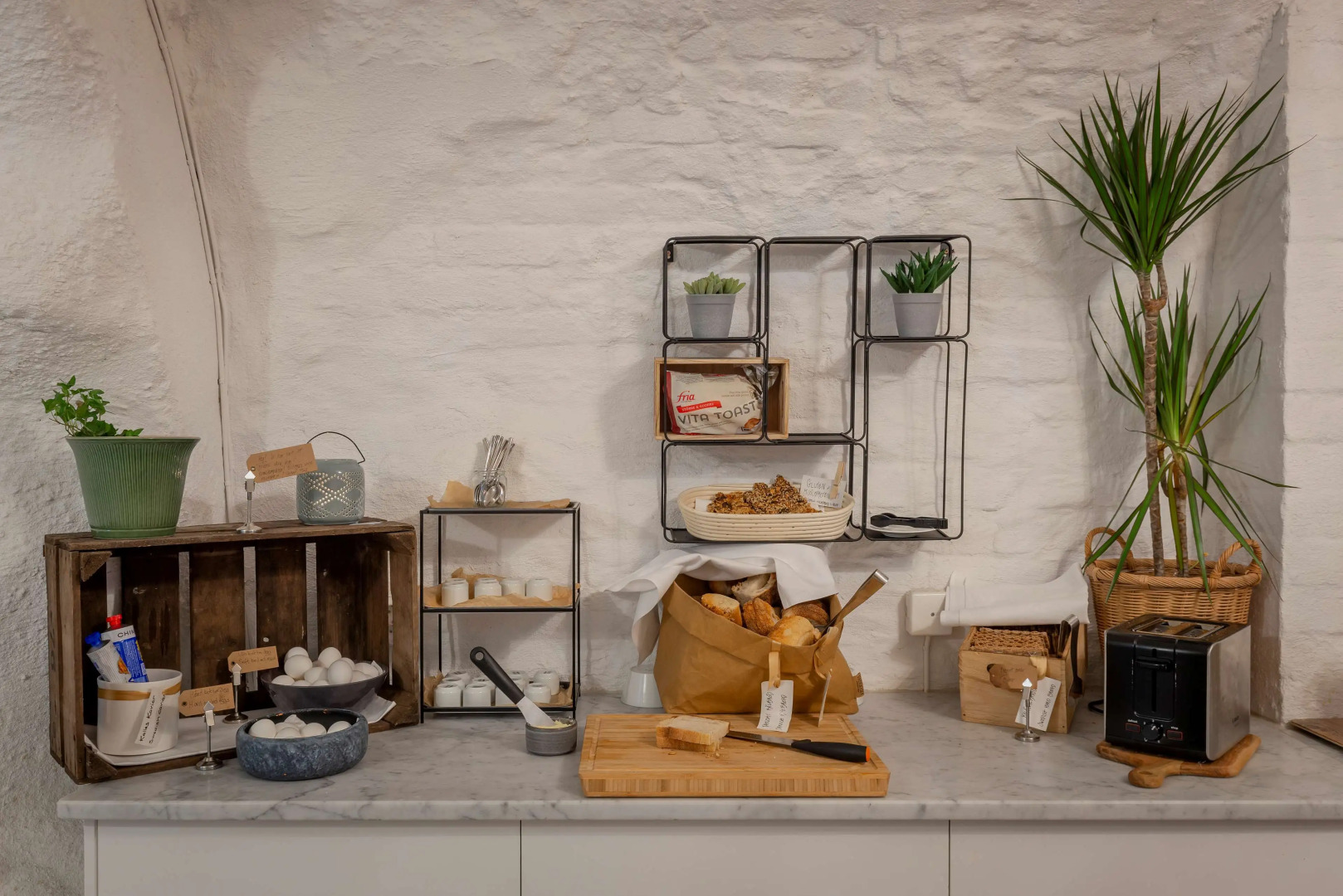 Foto - Hotel Gamla Stan, BW Signature Collection