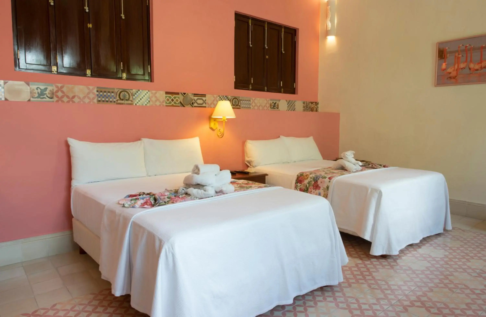 Foto - Hotel Del Gobernador
