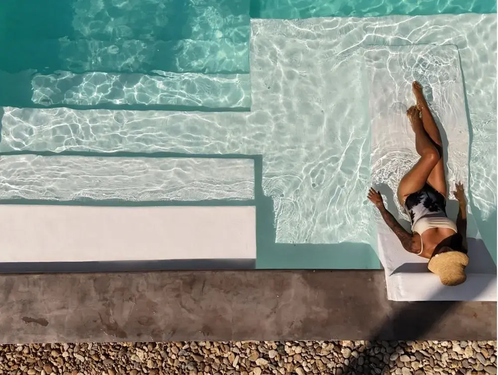 Photo - Bidmont Villa & Spa - Luxury Wellness Retreat