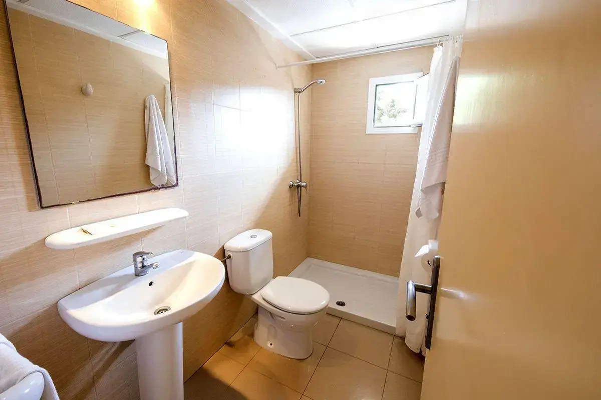 Photo - Hotel LLITERAS