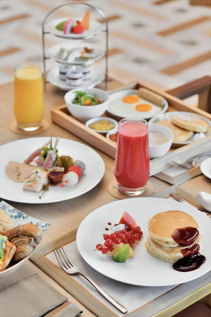 Foto - Taj Mahal, New Delhi