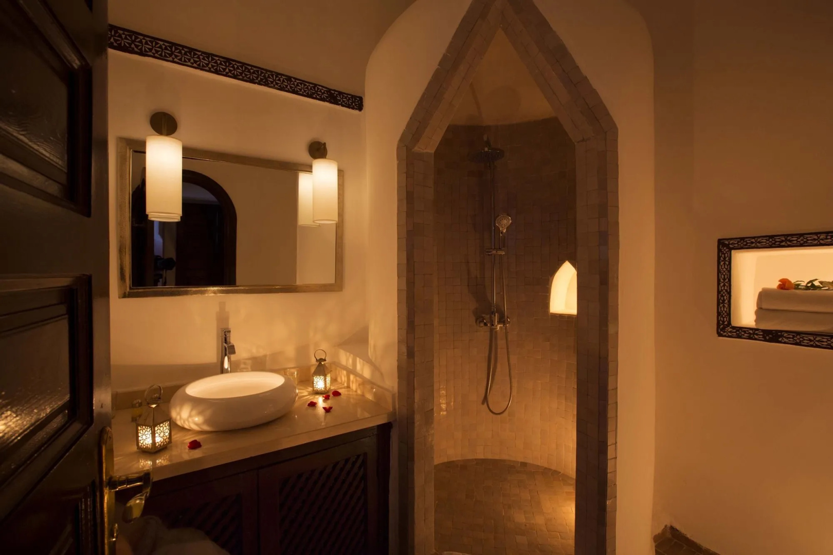 Photo - Riad Dar Alfarah