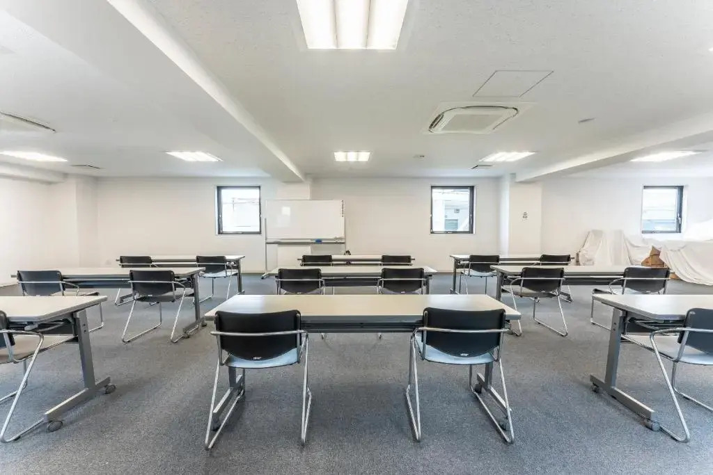 Foto - CVS Bay Hotel