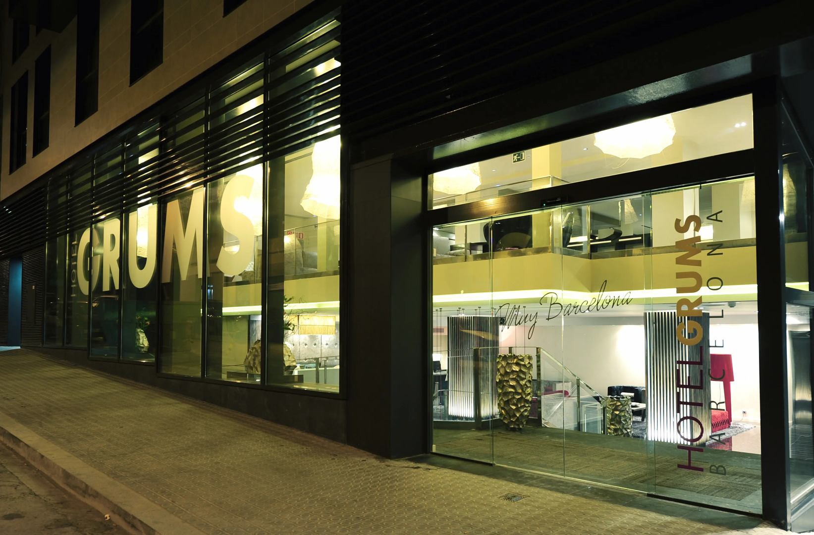 Photo - Grums Hotel & Spa