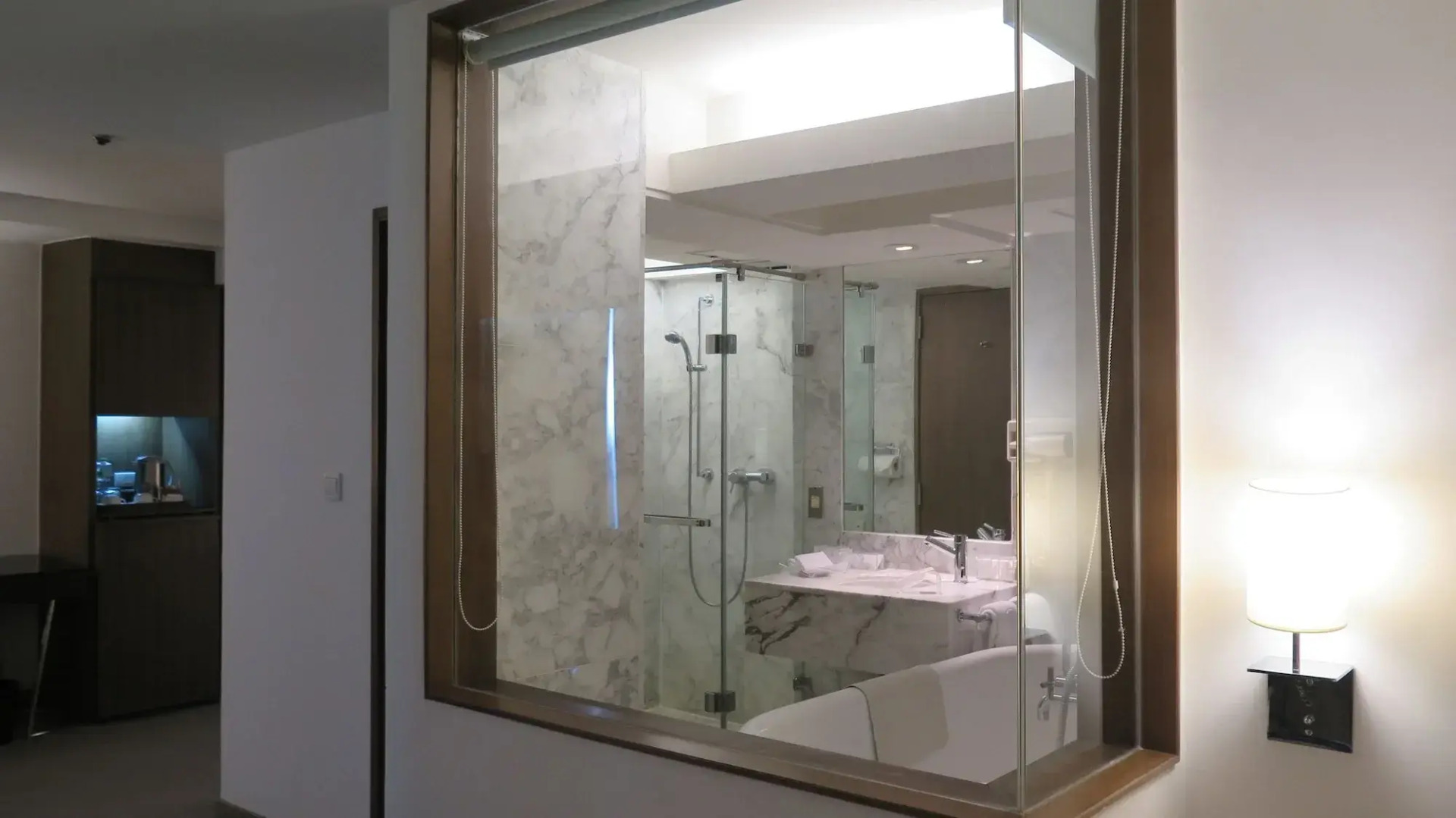 Foto - United Hotel
