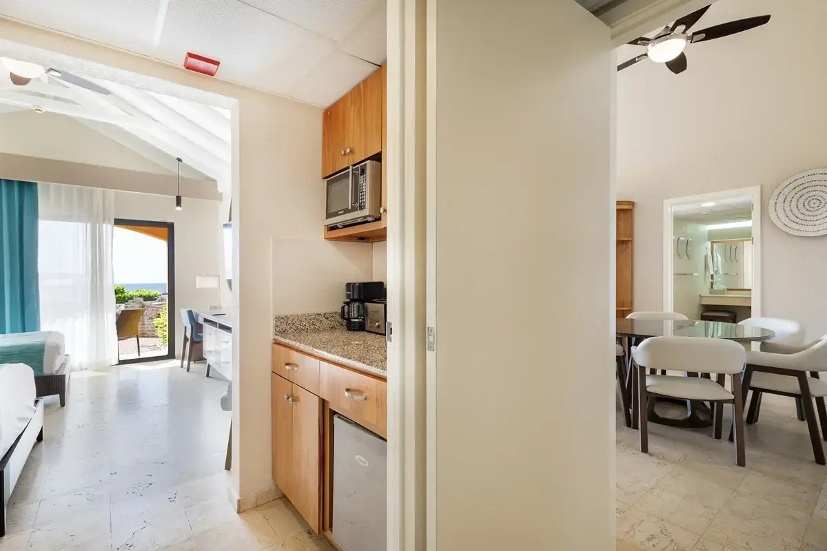 Foto - The Royal Sea Aquarium Resort