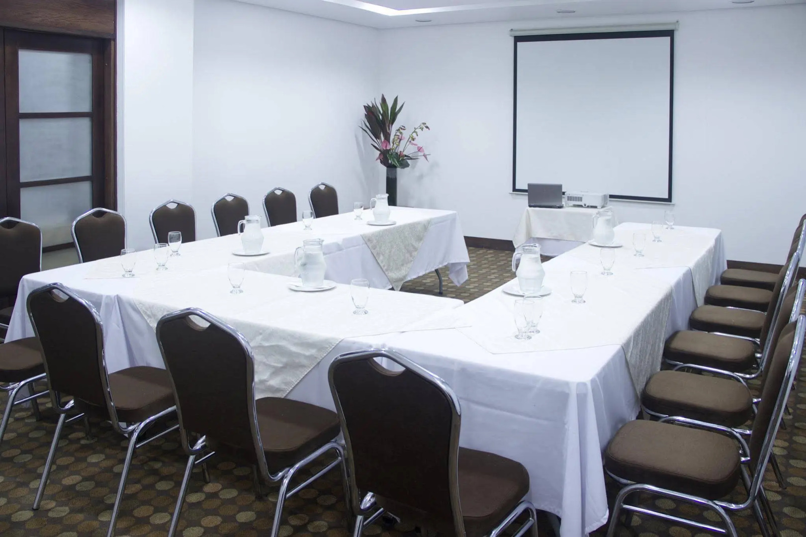 Photo - Hotel Poblado Alejandria