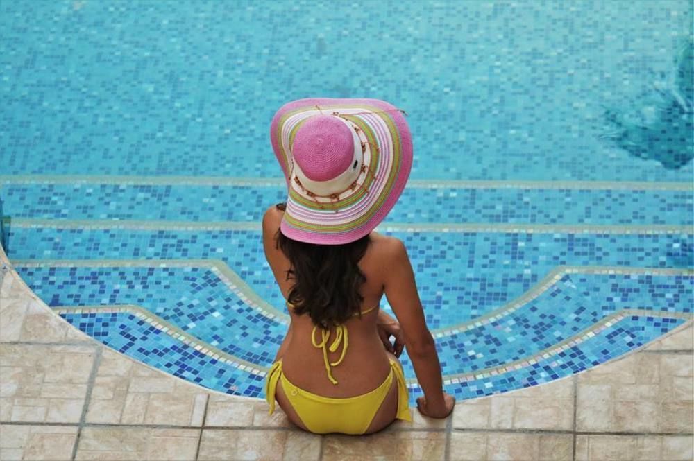 Foto - Hotel Ocean View