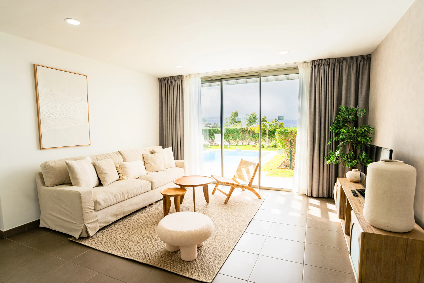 Photo - Coral Villas La Quinta