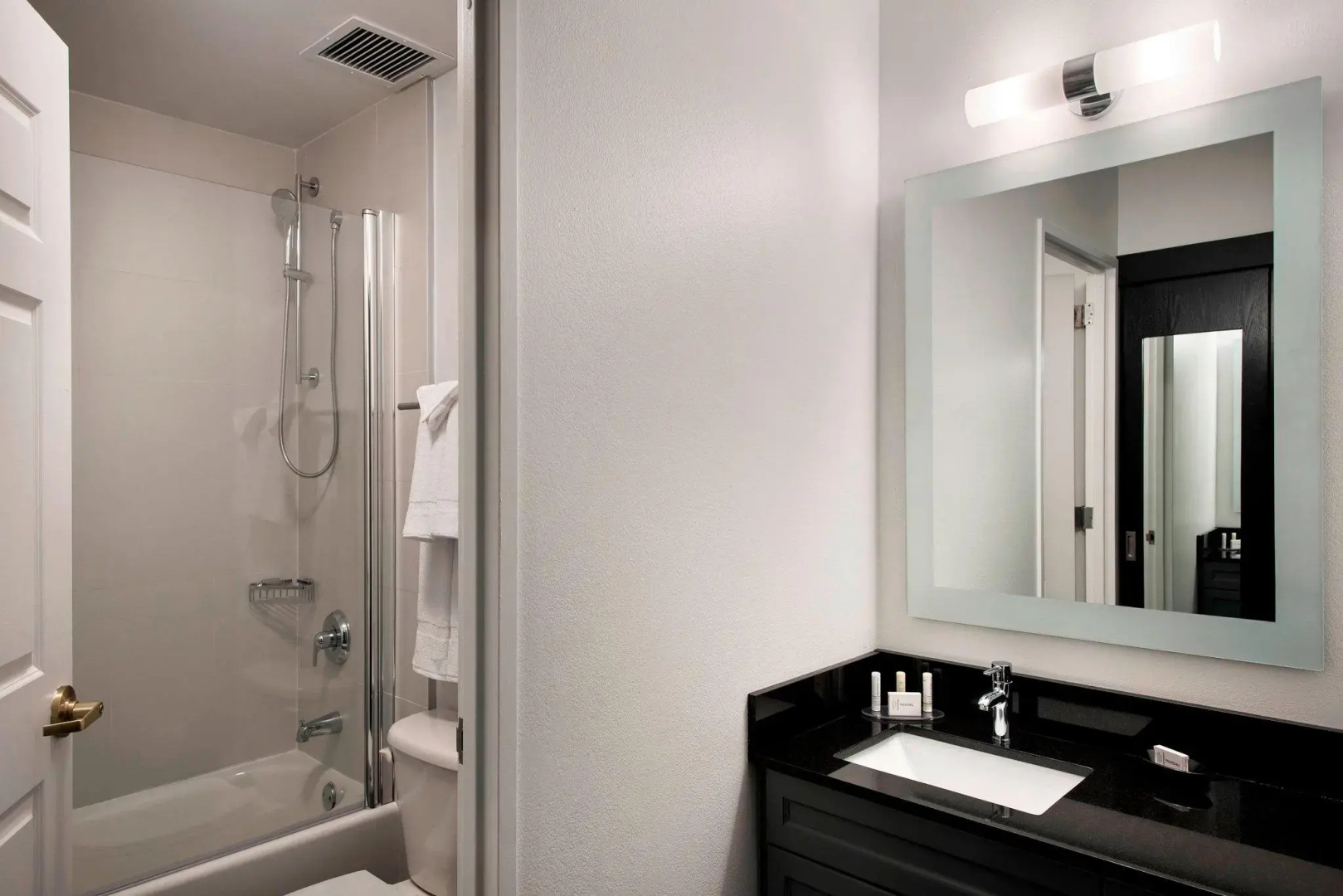 Photo - Residence Inn Philadelphia Center City
