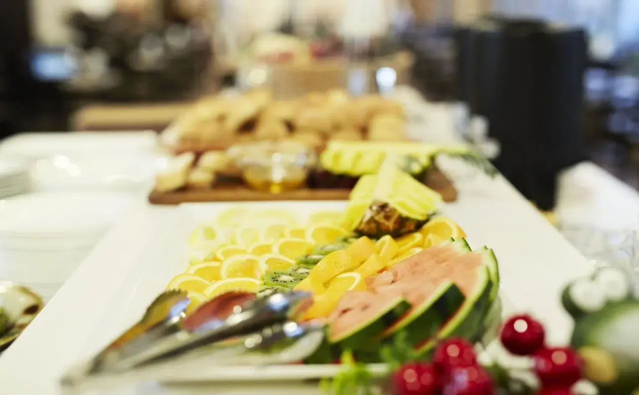 Photo - Hotel Azat Naha