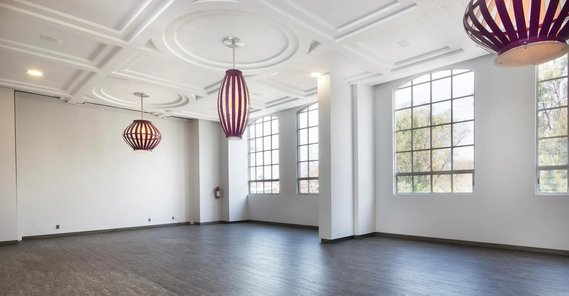 Foto - Hotel MX congreso CDMX, Trademark Collection by Wyndham