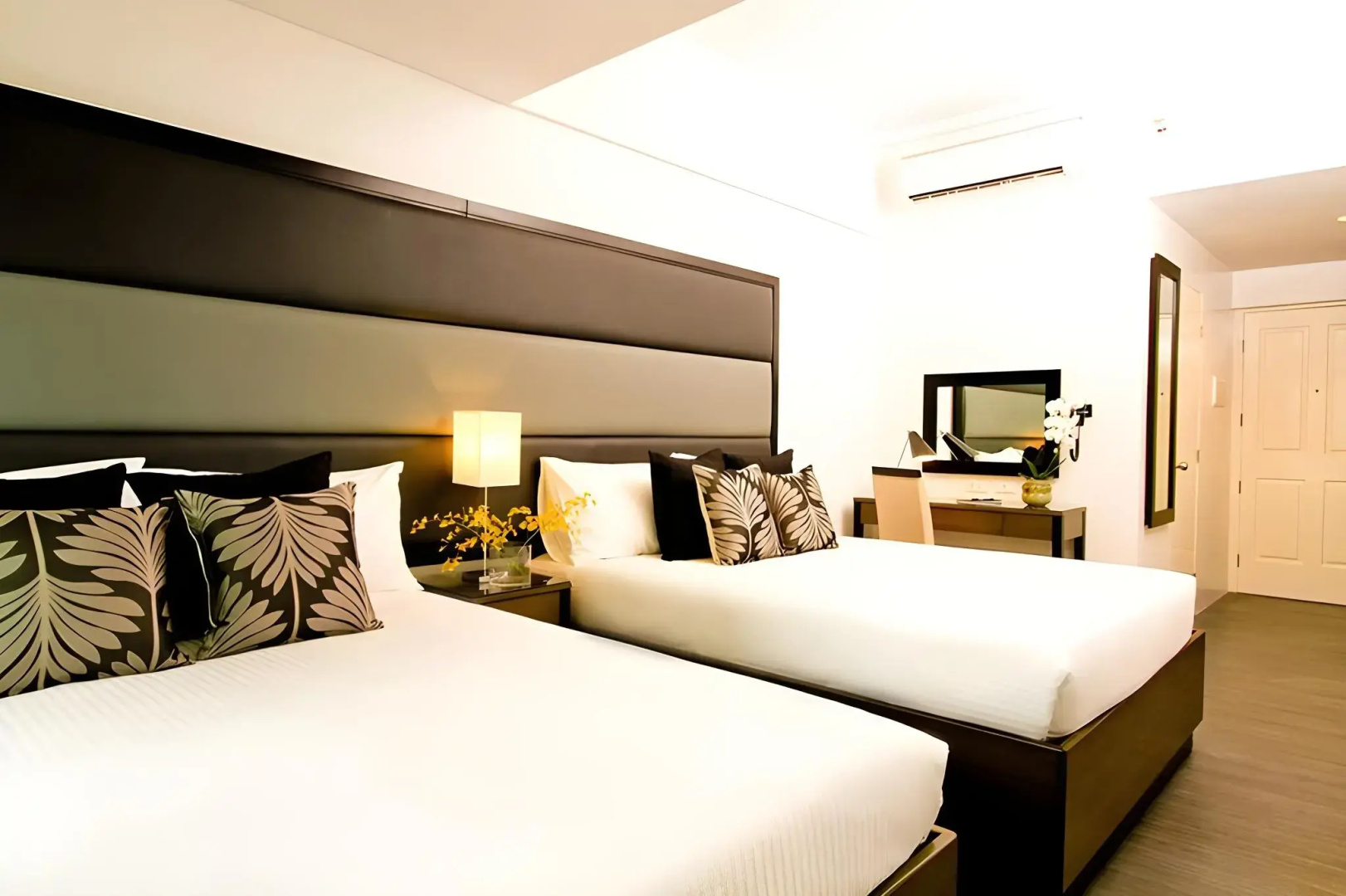 Photo - Privato Hotel