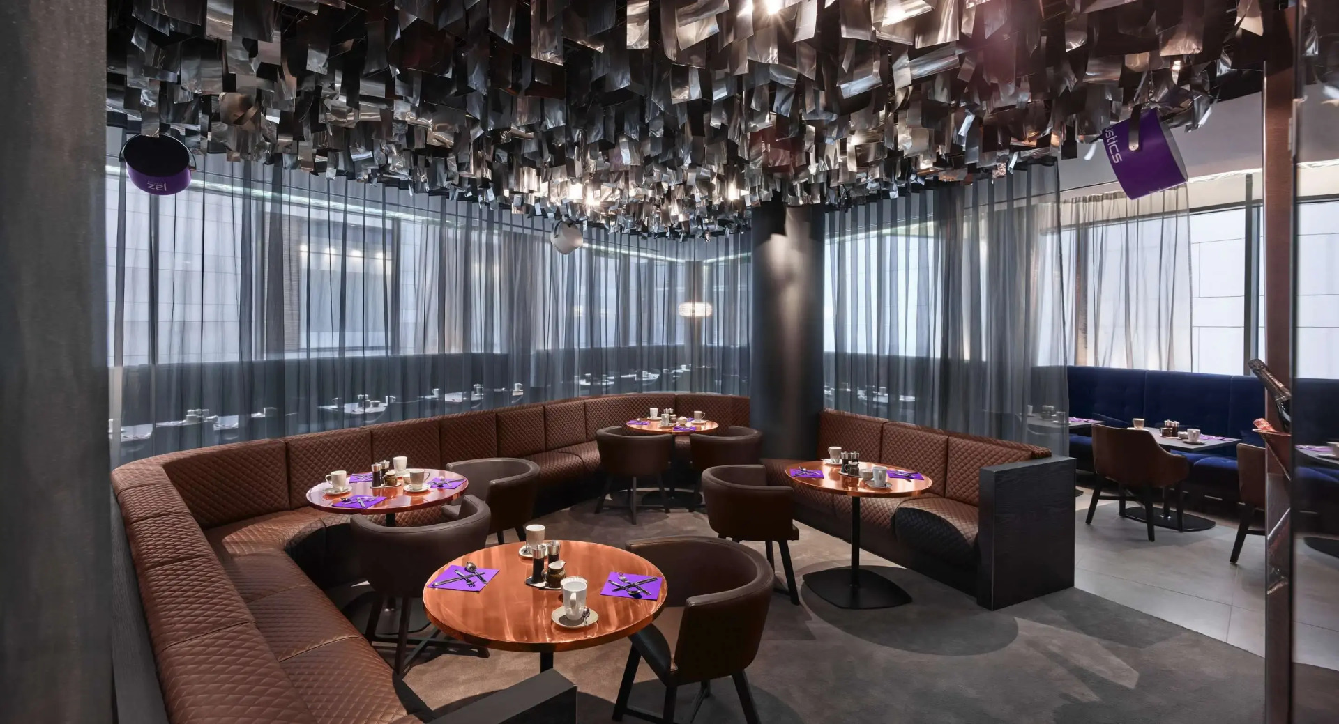 Foto - Jaz in the City Stuttgart