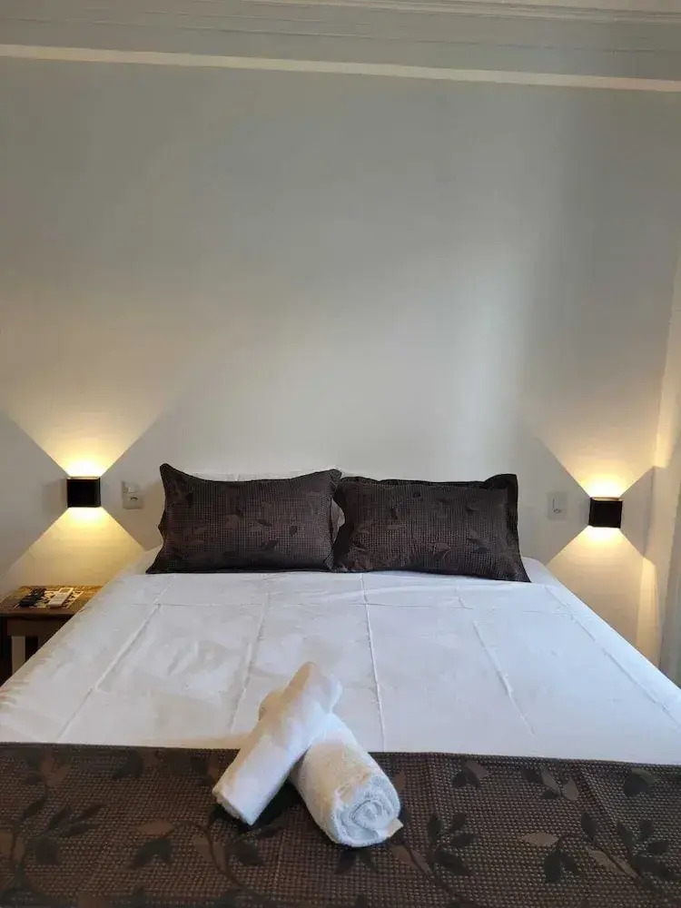 Foto - Pelourinho Boutique Hotel - OH HOTÉIS