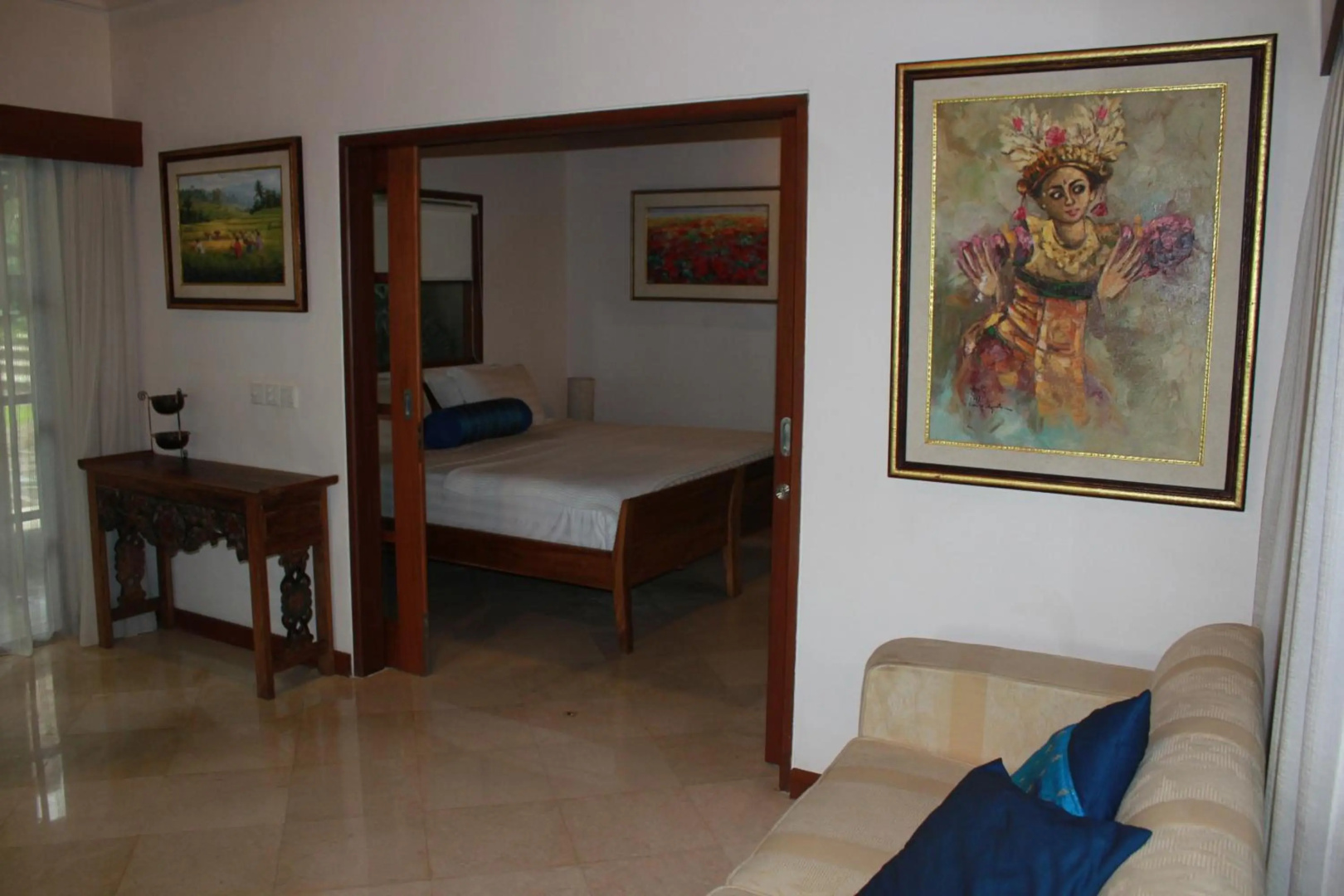 Foto - Amori Villas