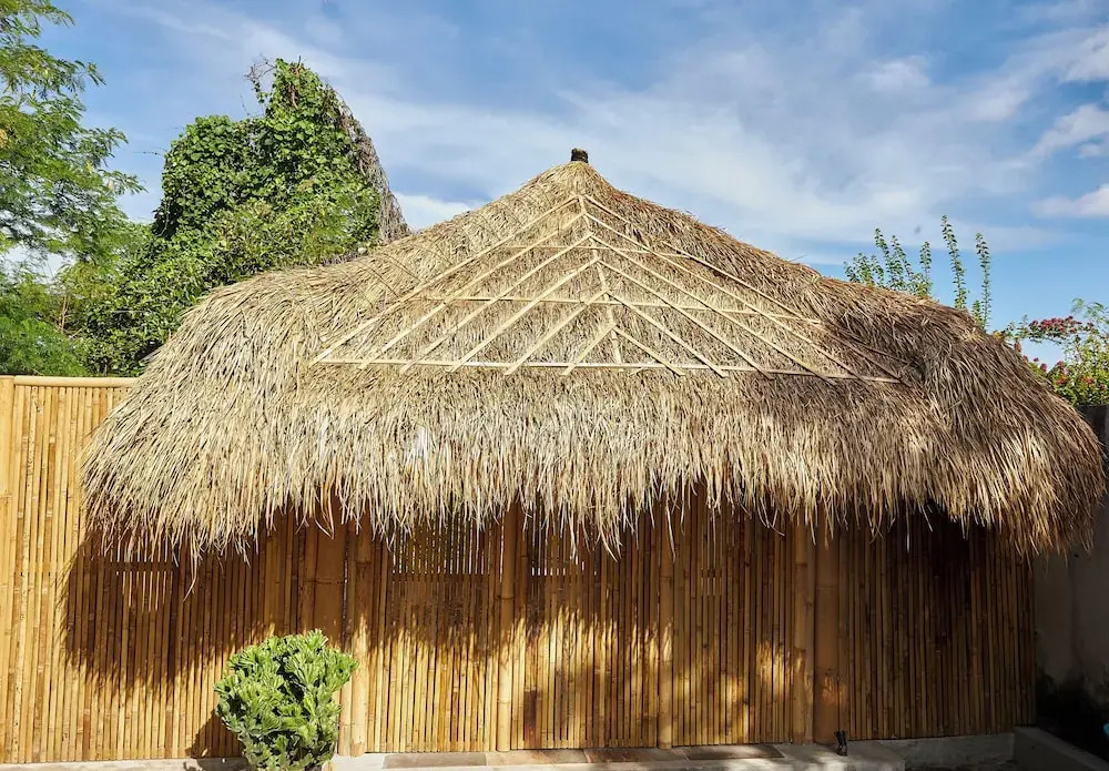 Photo - The Purist Beach Nusa Ceningan