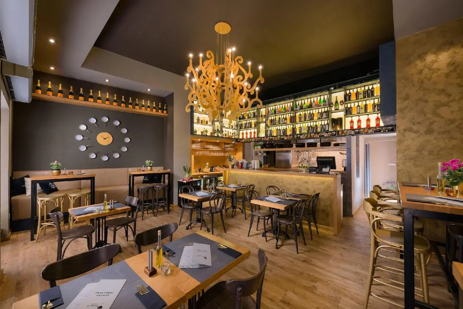 Photo - Piazza Heritage Hotel