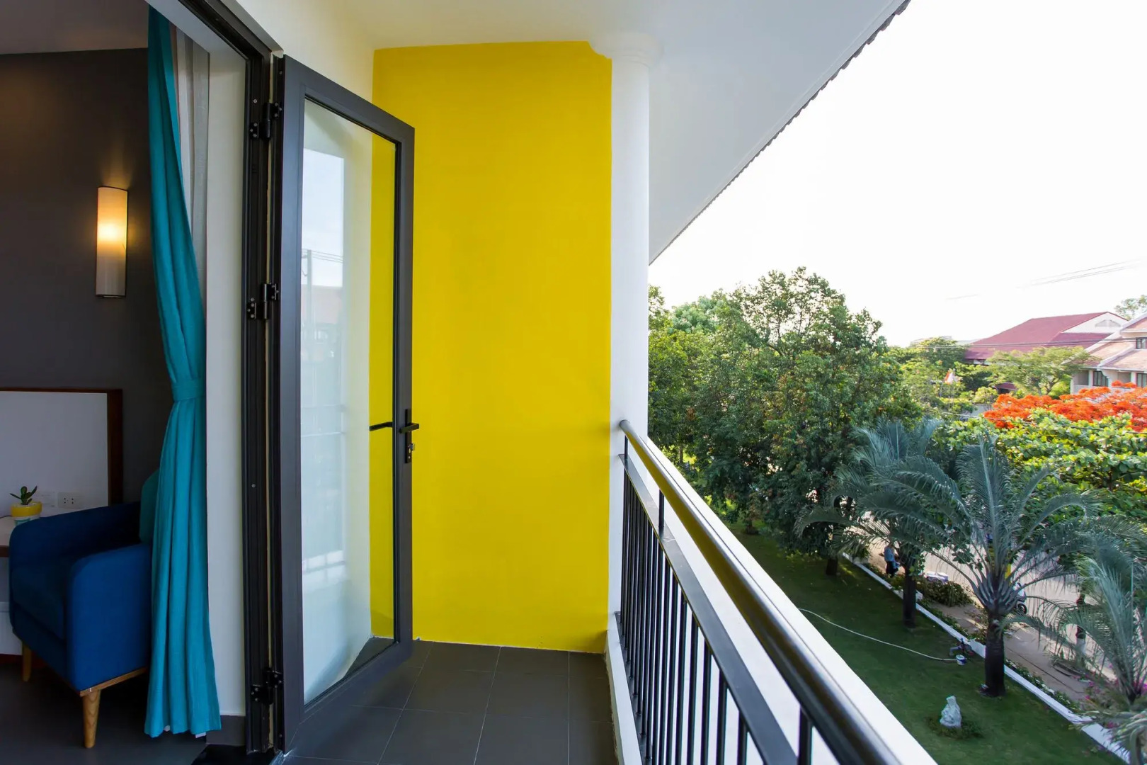 Foto - ÊMM Hotel Hoi An