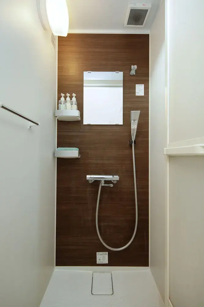 Photo - Nano North Shinjuku Apartment by Tranova