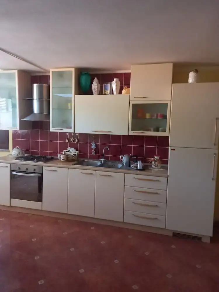 Foto - La casa delle fate