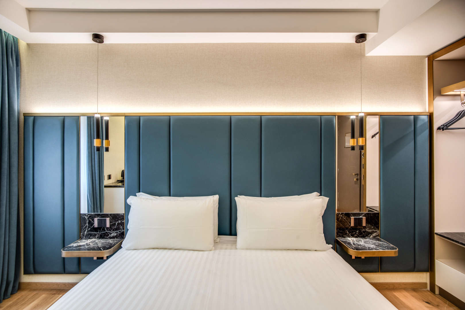 Photo - CC Palace Hotel Roma