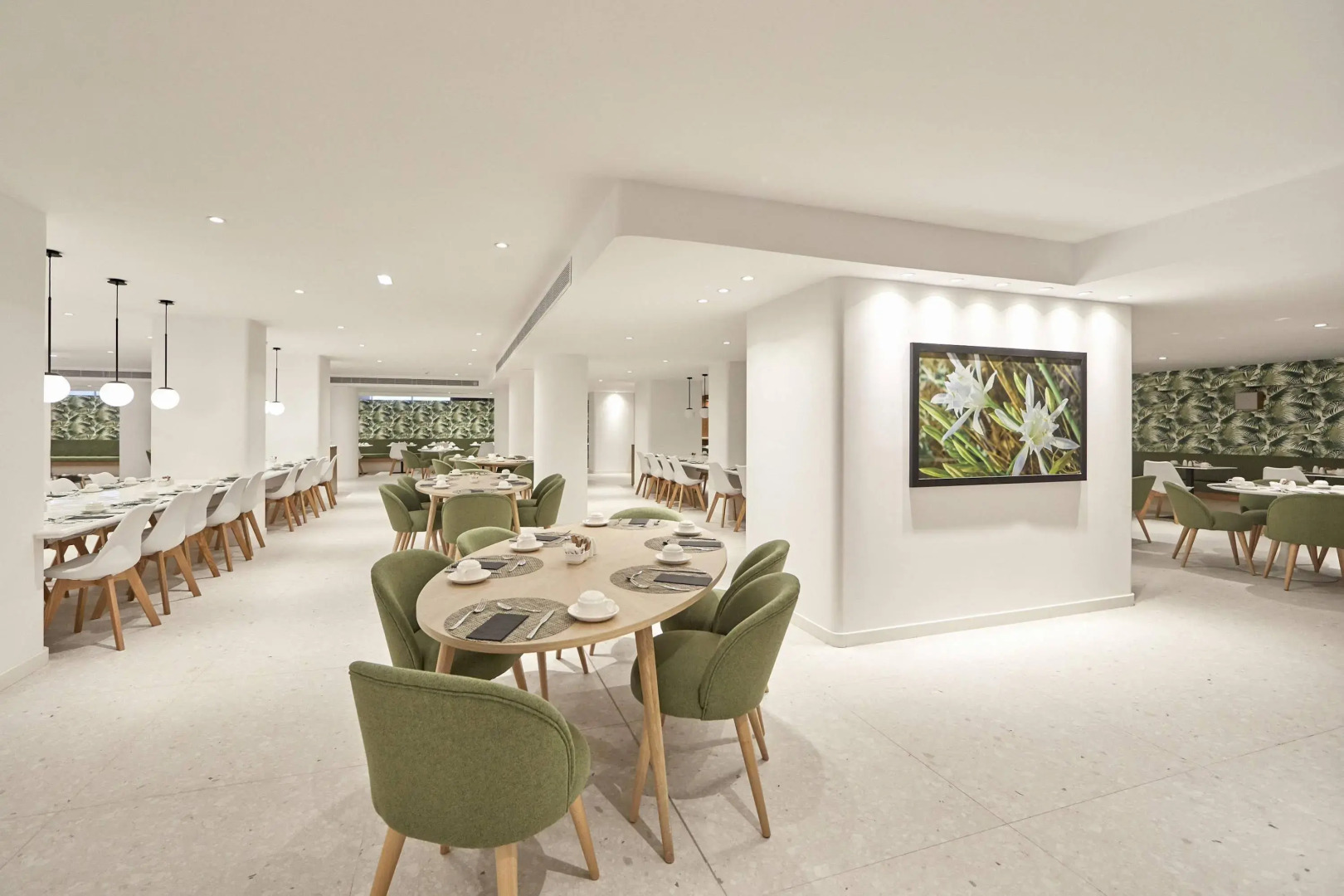 Photo - HM Dunas Blancas