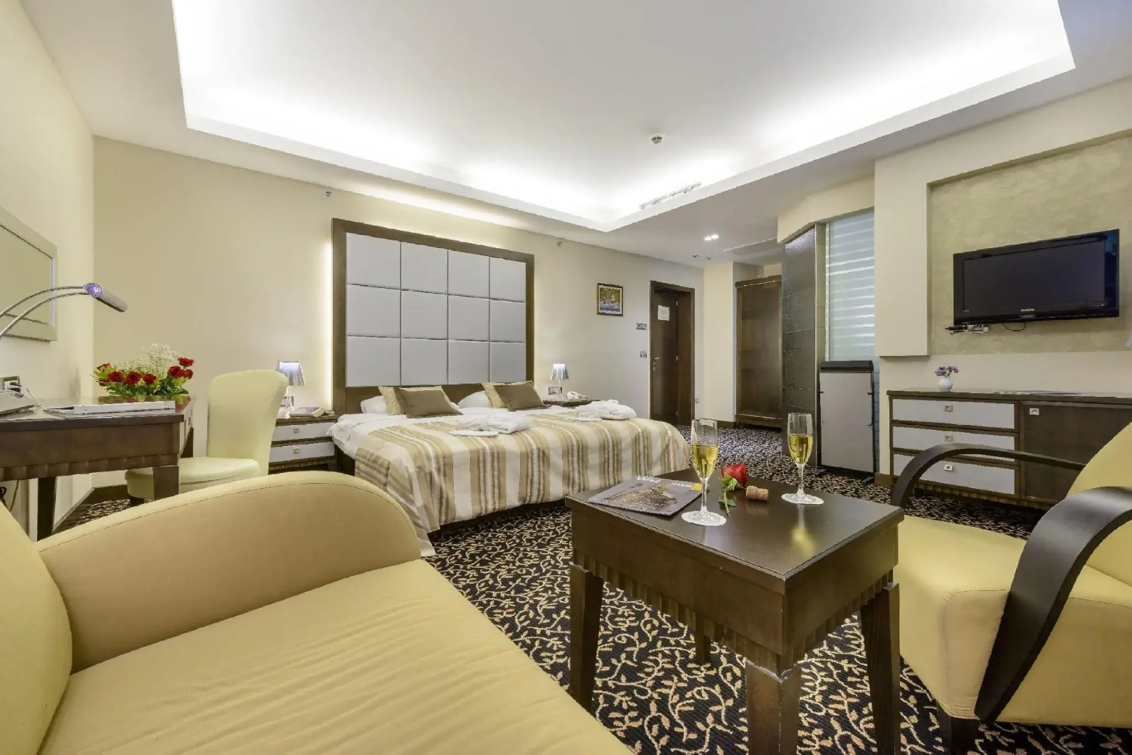 Foto - Hotel Lapad