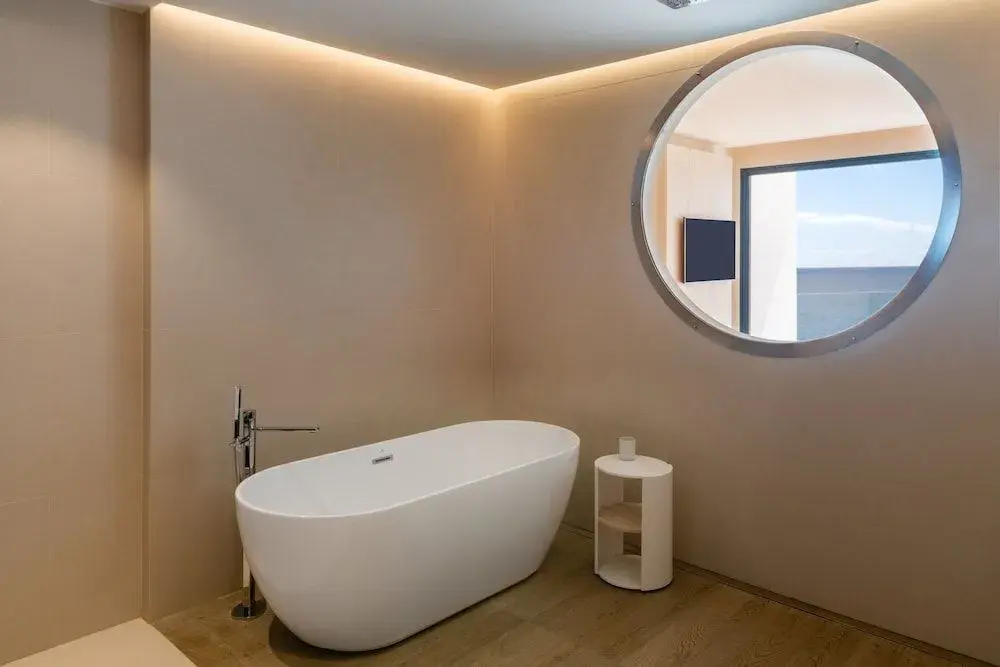 Photo - Royal Marina Suites Boutique Hotel - Adults Only