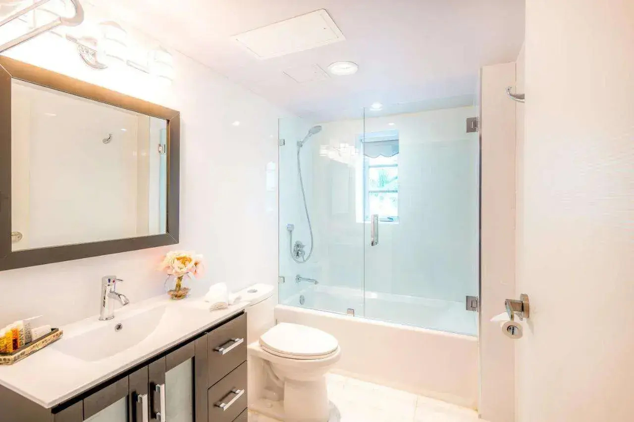 Photo - Secret Garden Miami Beach