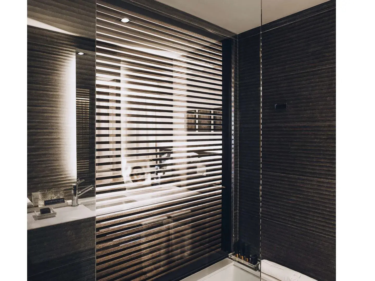 Foto - SLS Buenos Aires Puerto Madero