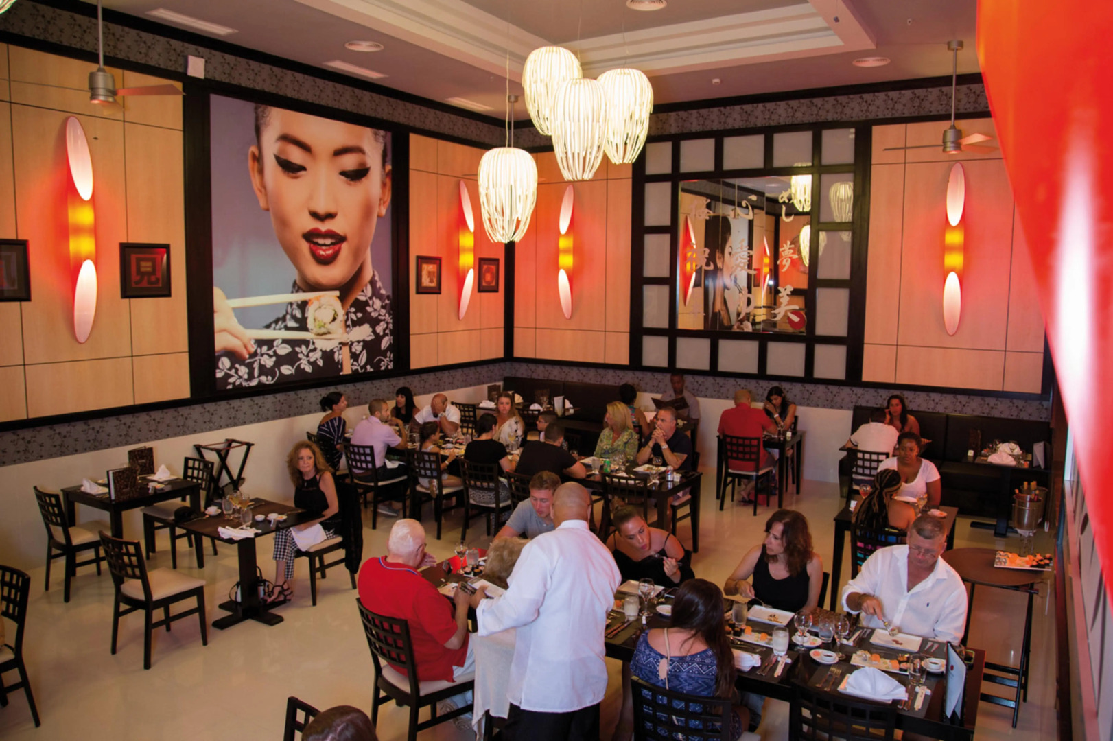 Photo - Riu Palace Aruba - All Inclusive