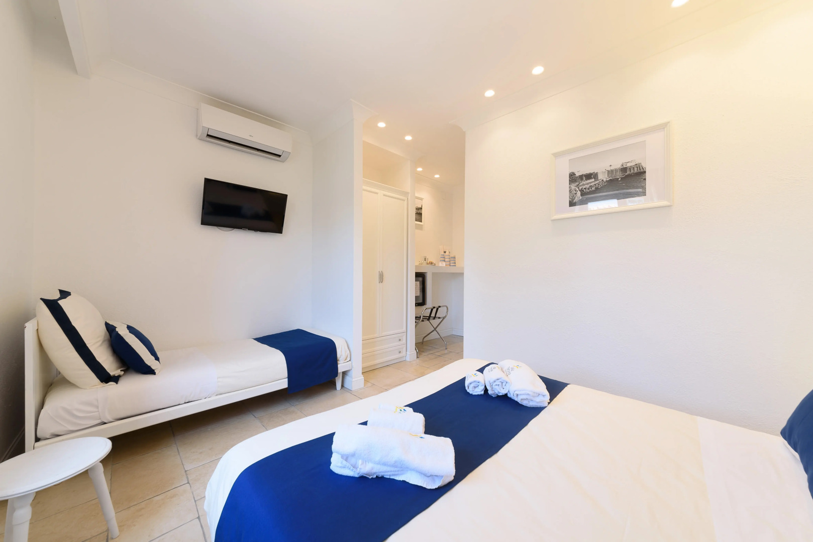 Foto - Villa Fortuna Holiday Resort