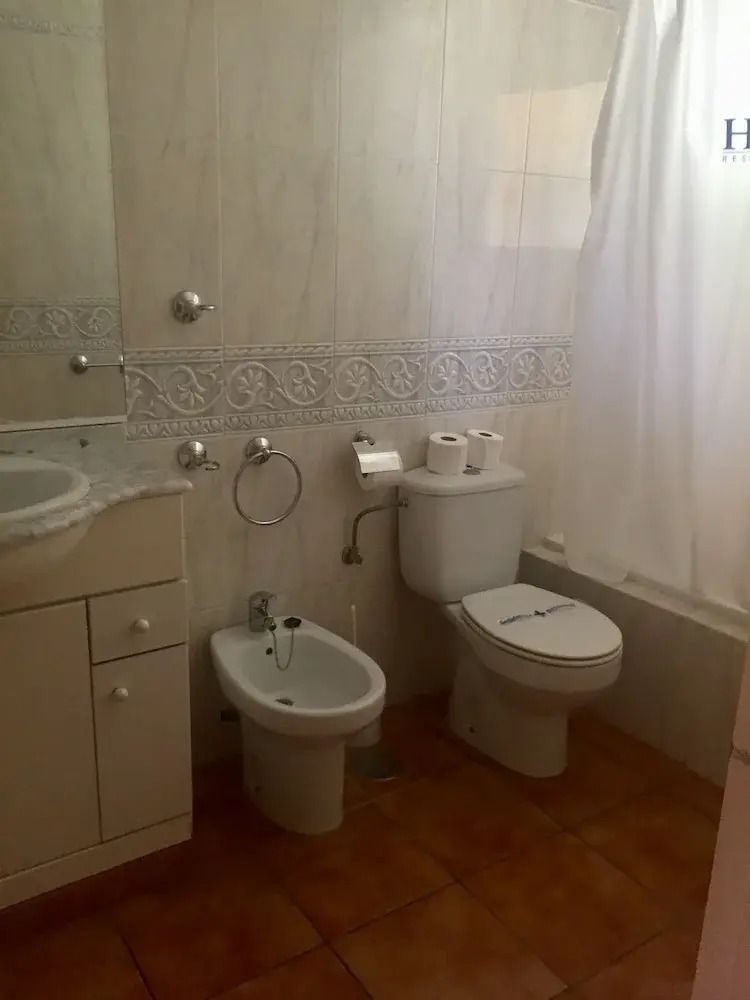 Foto - Marbella Villas