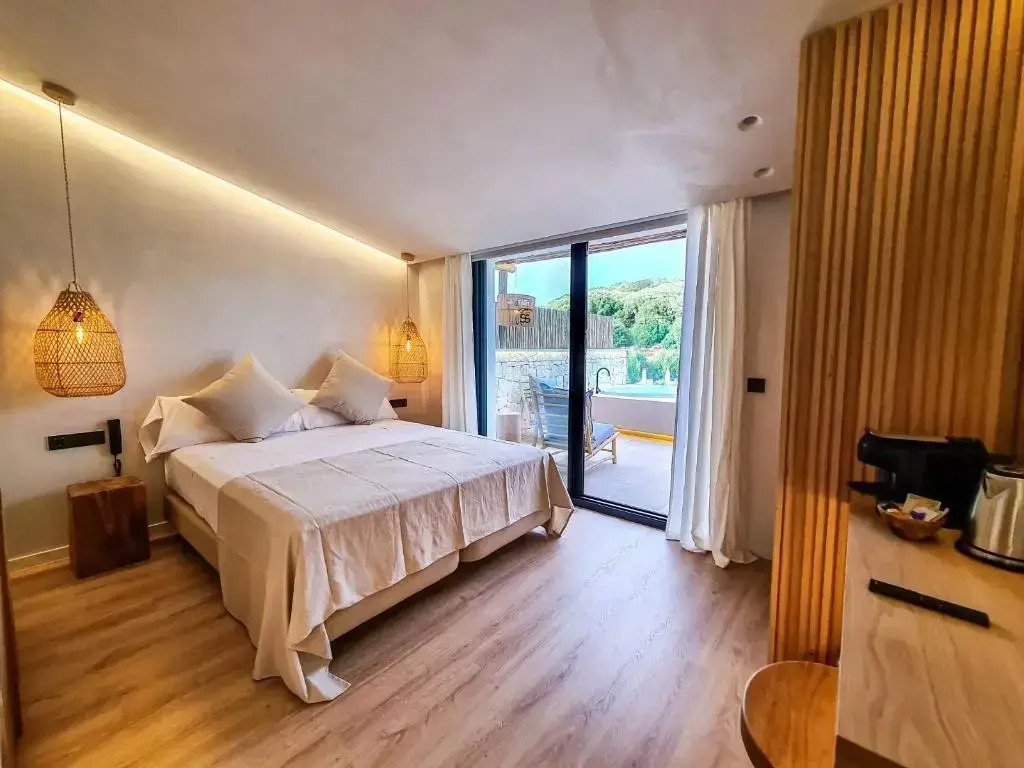 Photo - S´Estancia Suites