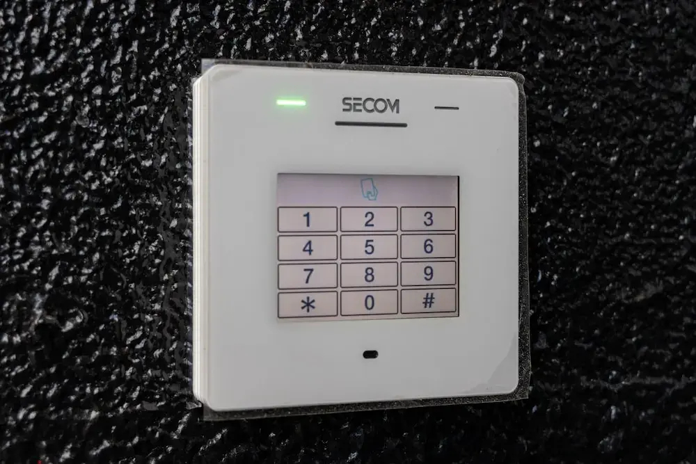 Photo - ESTABLISHMENT Asakusa