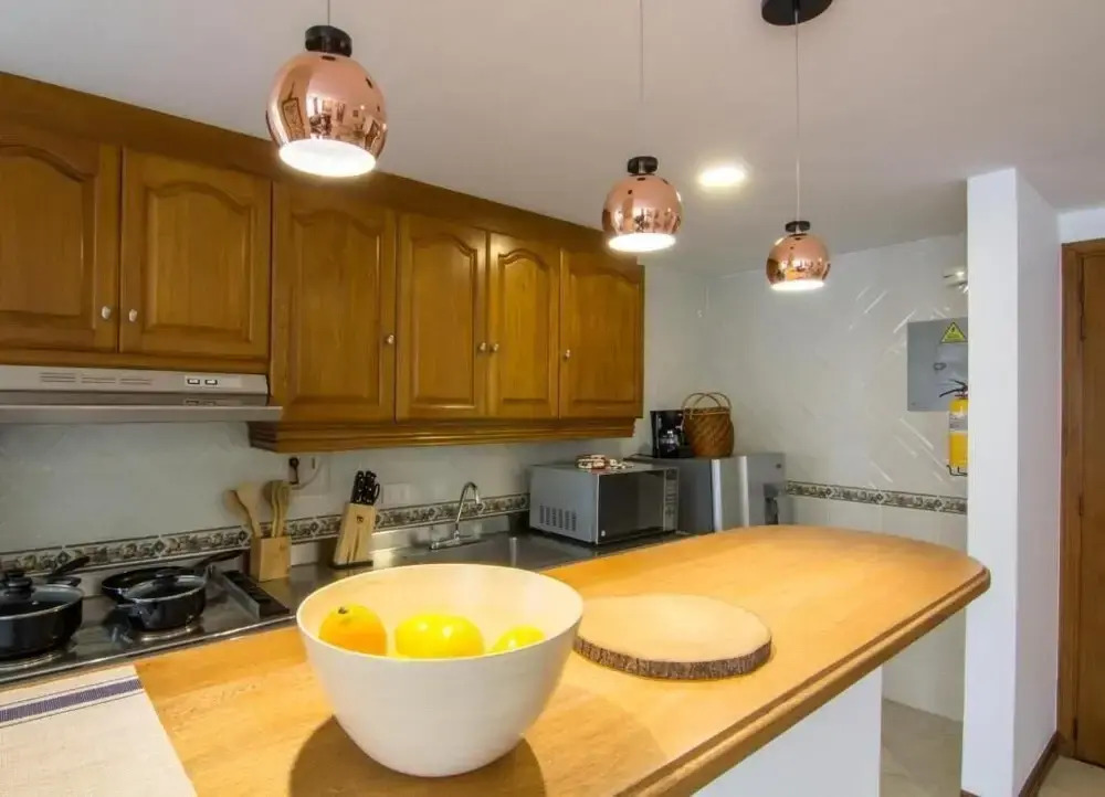 Foto - Alcazar de Oviedo by EE Hoteles